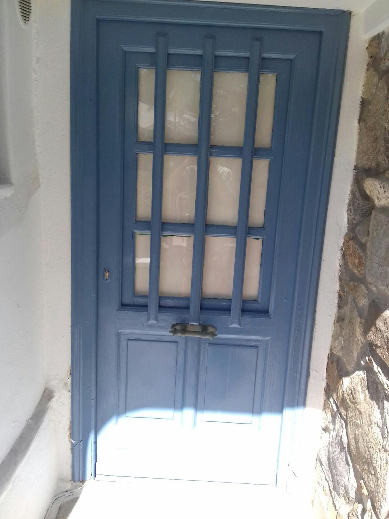 Studios & Suites Rania Mykonos Town 객실 사진