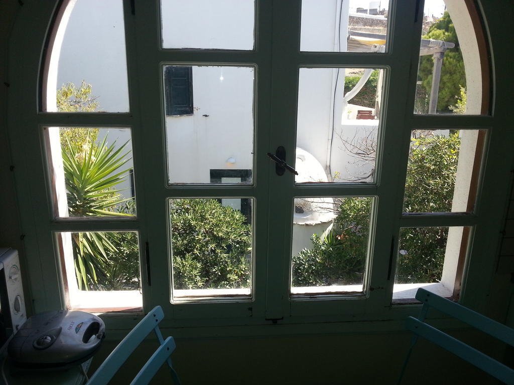 Studios & Suites Rania Mykonos Town 객실 사진