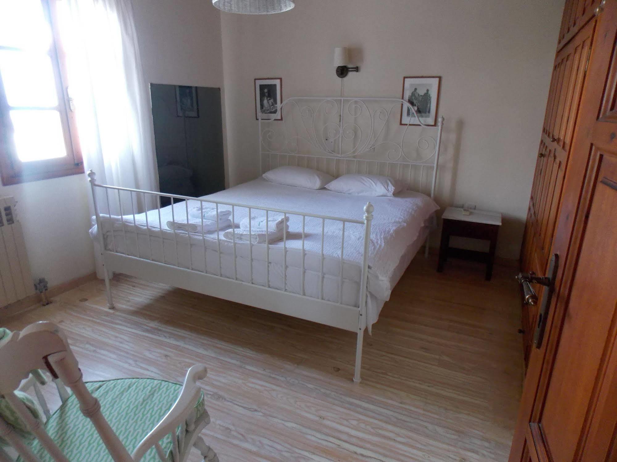 Studios & Suites Rania Mykonos Town 외부 사진